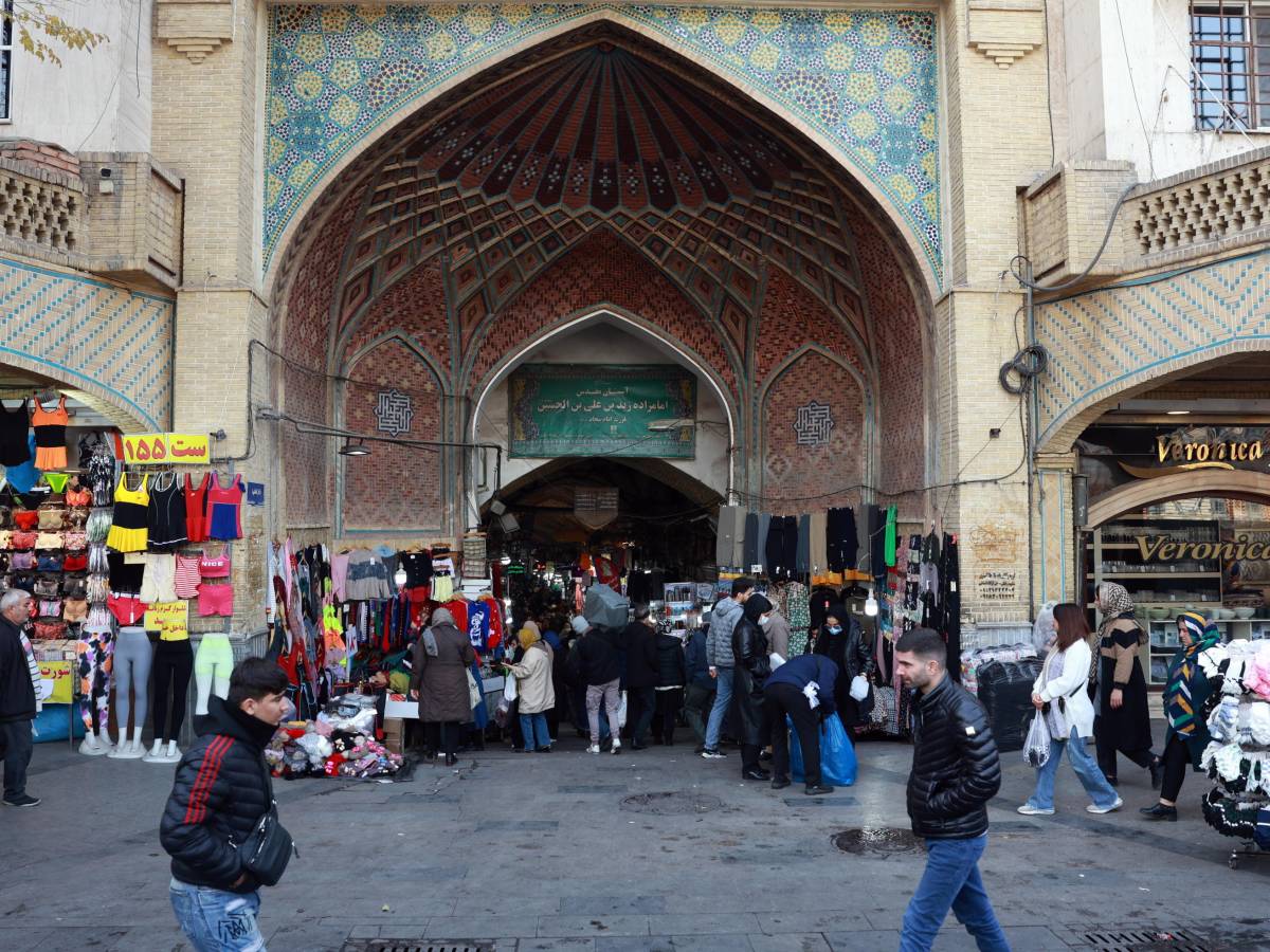 la lunga mano iraniana in europa chi 232 il mullah mahmood khalilzade e perch233 si sono mosse le autorit224 tedesche da Ilgiornale.it la lunga mano iraniana in europa chi 232 il mullah mahmood khalilzade e perch233 si sono mosse le autorit224 tedesche