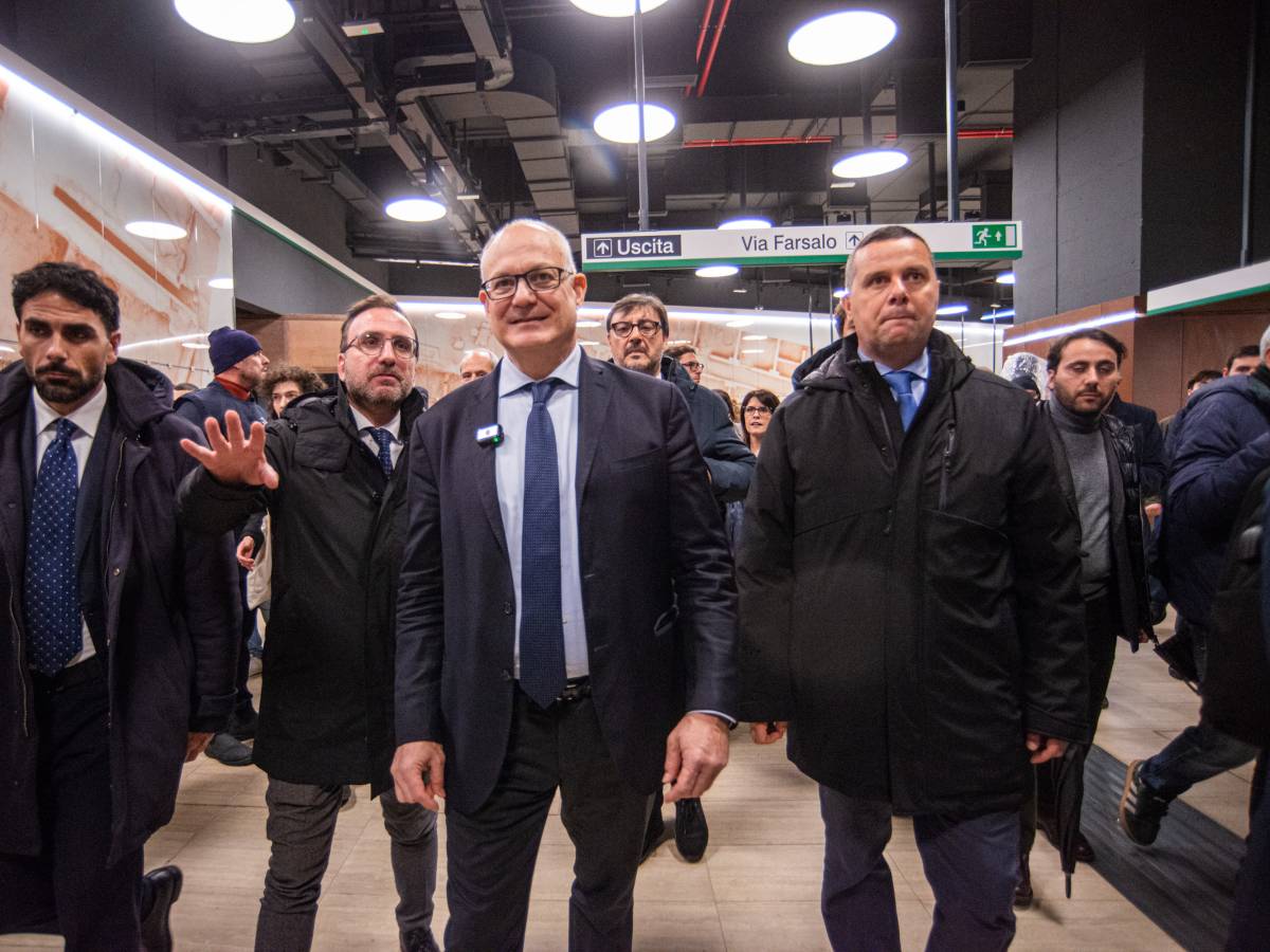 roma l8217ombra della speculazione del minisindaco pd sulla vendita di una casa da Ilgiornale.it roma l8217ombra della speculazione del minisindaco pd sulla vendita di una casa