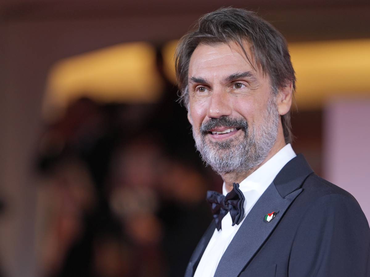 sono pasolini moro e tortora per ricordare l8217abisso italiano da Ilgiornale.it sono pasolini moro e tortora per ricordare l8217abisso italiano