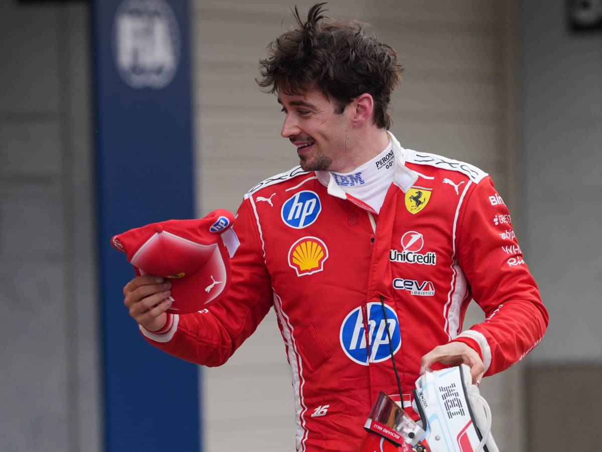 purtroppo tre podi non fanno primavera la ferrari deve svoltare gi224 al gp di miami da Ilgiornale.it purtroppo tre podi non fanno primavera la ferrari deve svoltare gi224 al gp di miami