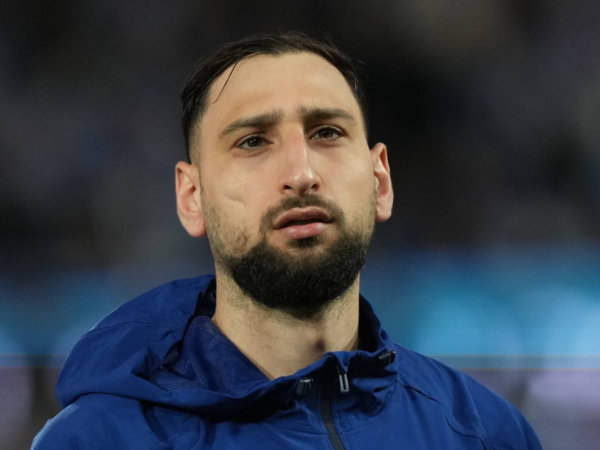 la difesa di donnarumma da Ilgiornale.it la difesa di donnarumma