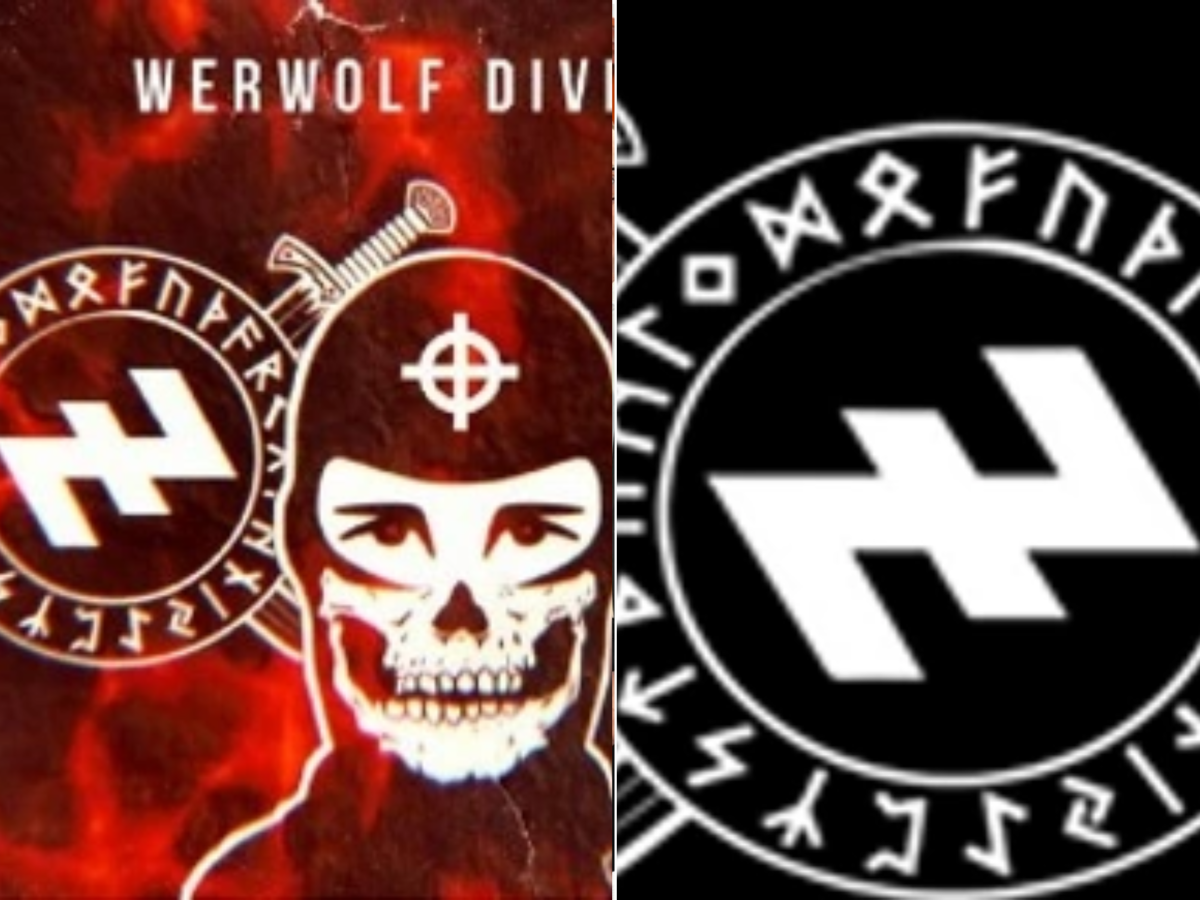 terrorismo 17enne in manette aveva manuali per costruire armi e progettava una strage a scuola da Ilgiornale.it terrorismo 17enne in manette aveva manuali per costruire armi e progettava una strage a scuola