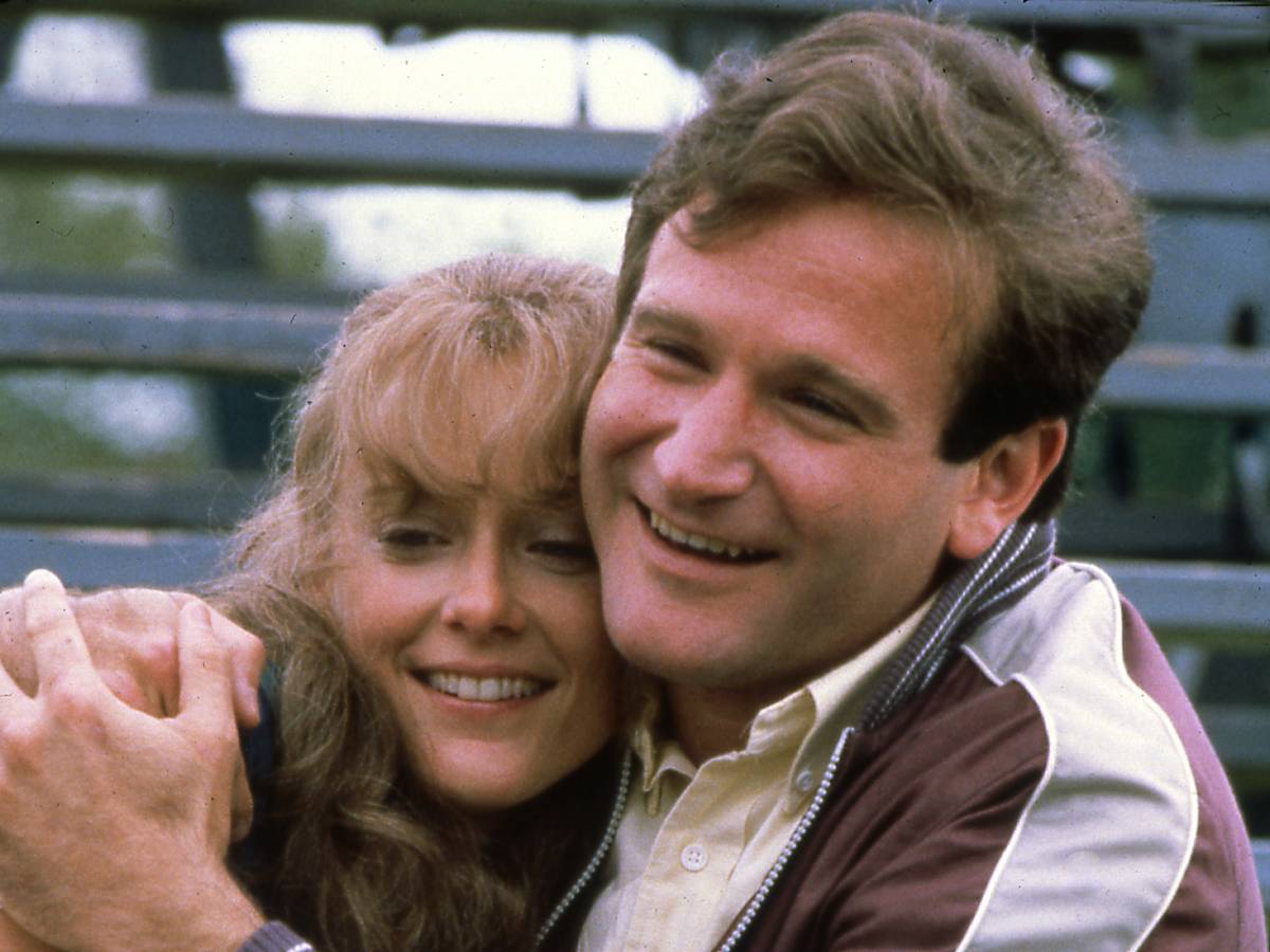 lutto nel mondo del cinema 232 morta mary beth hurt attrice de l8217et224 dell8217innocenza da Ilgiornale.it lutto nel mondo del cinema 232 morta mary beth hurt attrice de l8217et224 dell8217innocenza