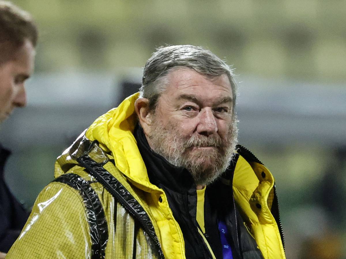 lutto nel modena muore nipote del presidente da Ilgiornale.it lutto nel modena muore nipote del presidente