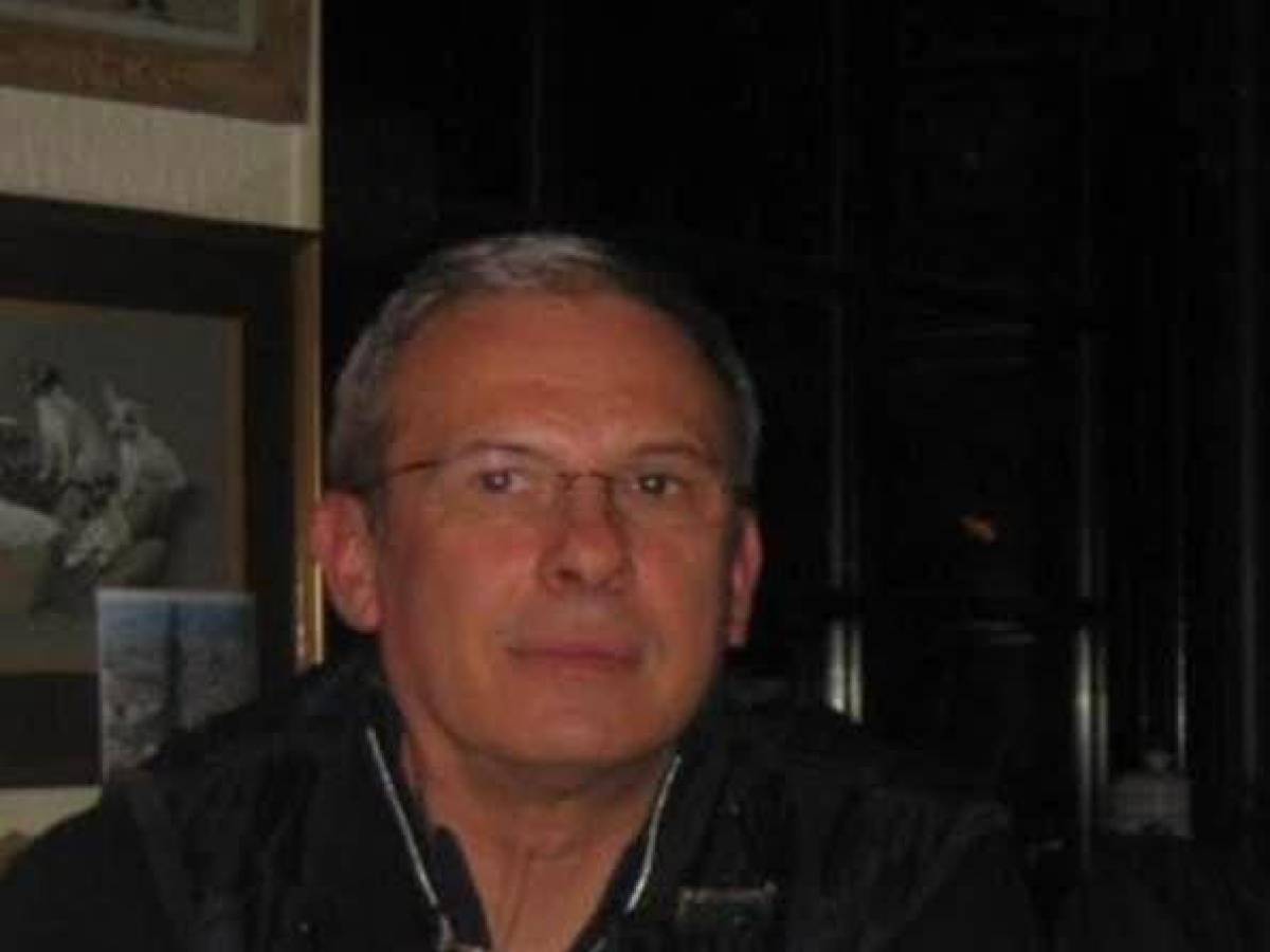 svaligiata la casa del figlio di zeffirelli i ladri fuggono con due casseforti da Ilgiornale.it svaligiata la casa del figlio di zeffirelli i ladri fuggono con due casseforti