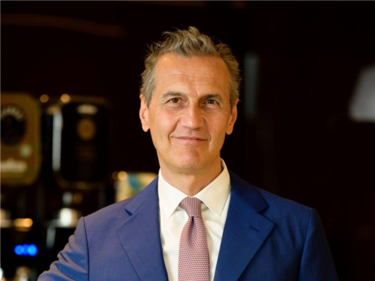 il caff232 lavazza vale 39 miliardi di ricavi da Ilgiornale.it il caff232 lavazza vale 39 miliardi di ricavi