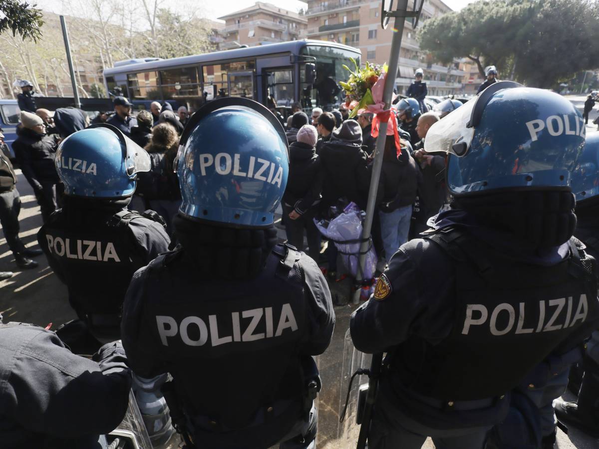 compagni di scuola da Ilgiornale.it compagni di scuola