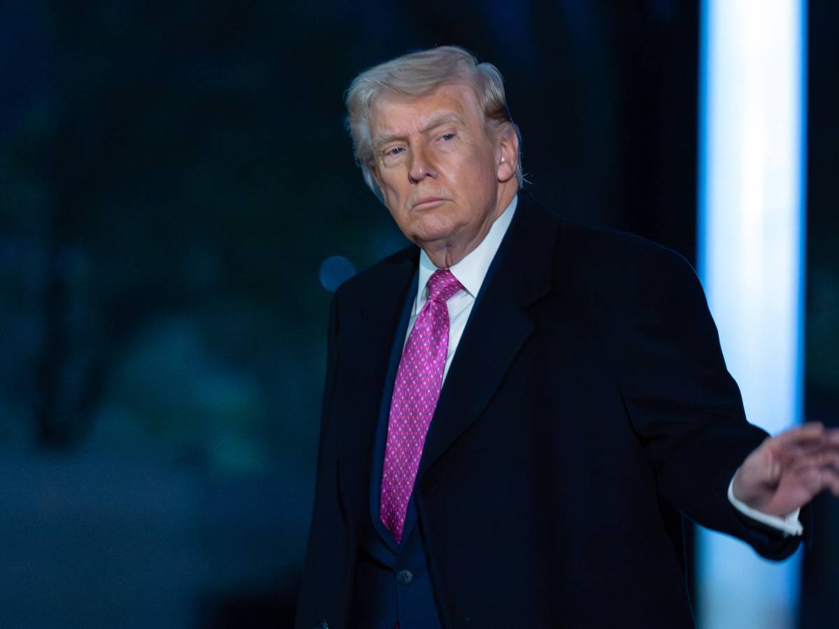 trump la guerra in iran finir224 tra 2 3 settimane stanotte il discorso alla nazione da Ilgiornale.it trump la guerra in iran finir224 tra 2 3 settimane stanotte il discorso alla nazione