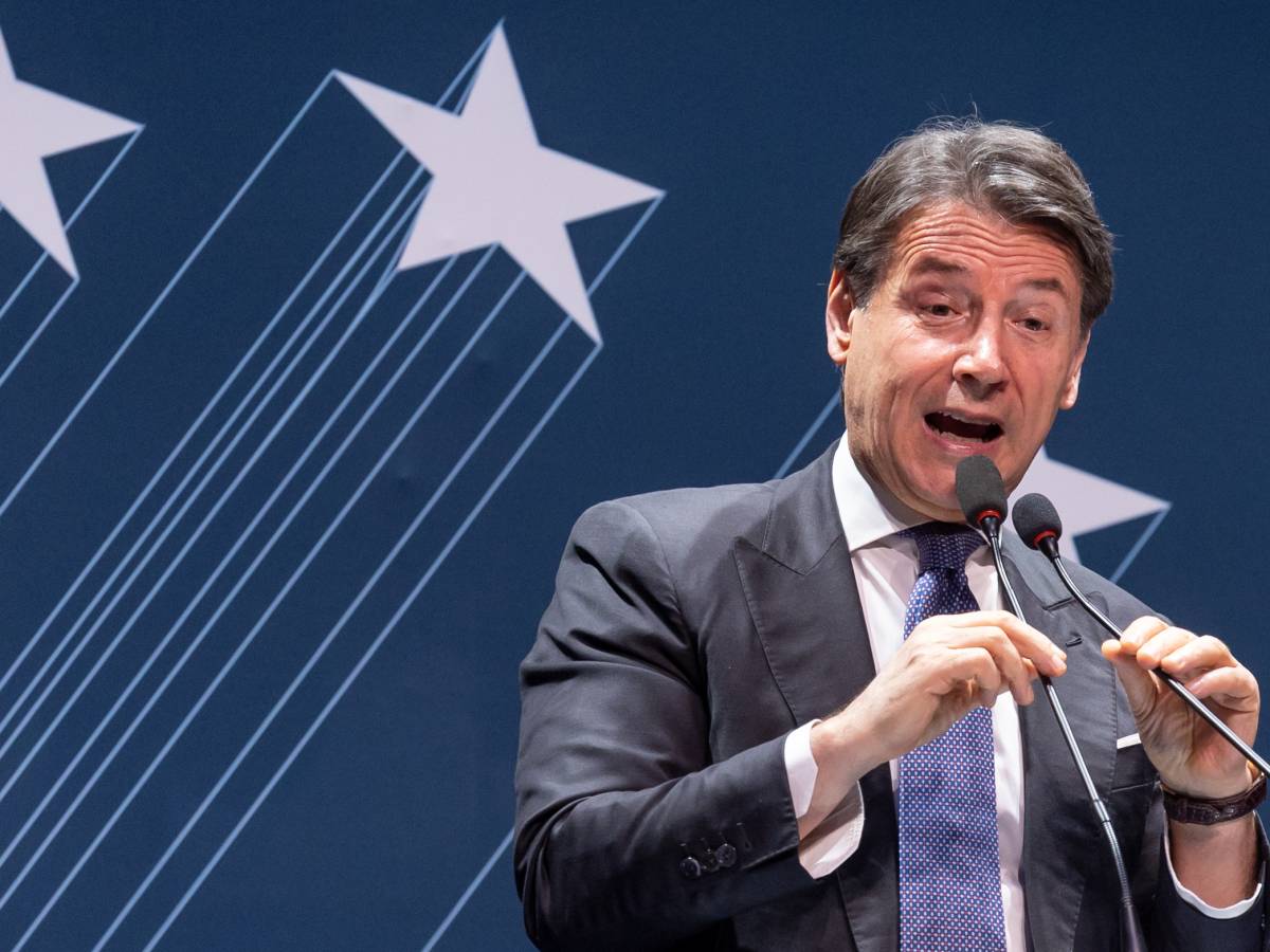 la convenienza elevata a principio da Ilgiornale.it la convenienza elevata a principio