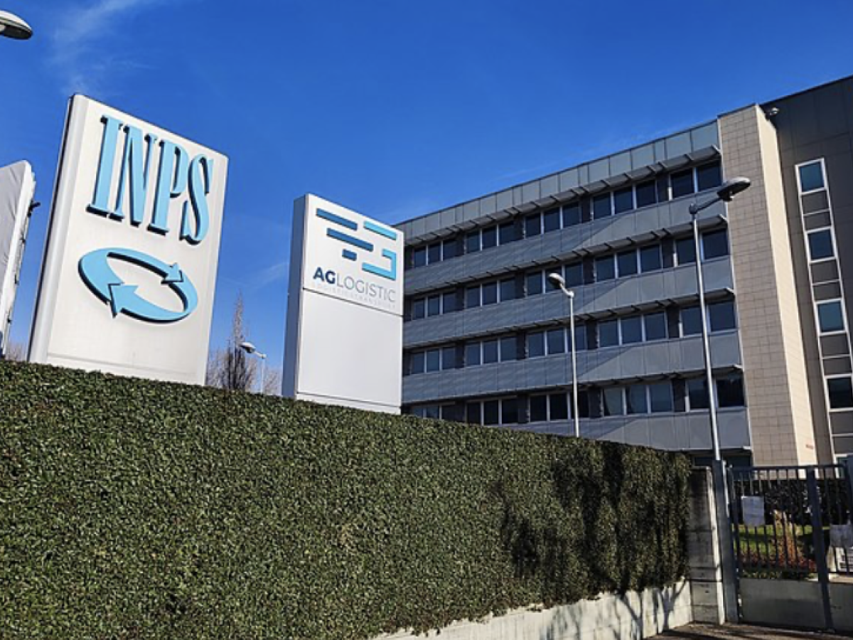 certificazione unica 2026 ecco come ottenerla da inps agenzia delle entrate o datore di lavoro da Ilgiornale.it certificazione unica 2026 ecco come ottenerla da inps agenzia delle entrate o datore di lavoro