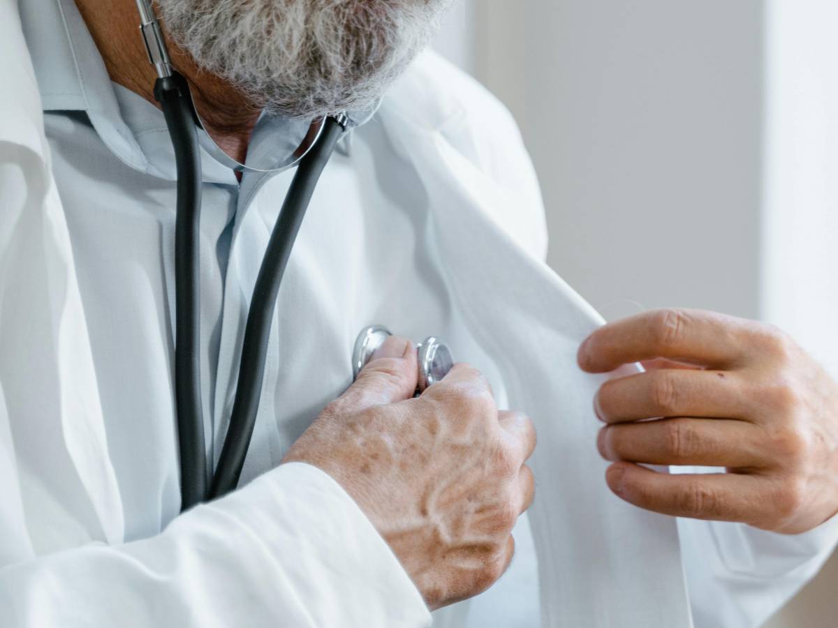 cuore una svolta dalla ricerca ridotto del 36 il rischio di primo infarto da Ilgiornale.it cuore una svolta dalla ricerca ridotto del 36 il rischio di primo infarto
