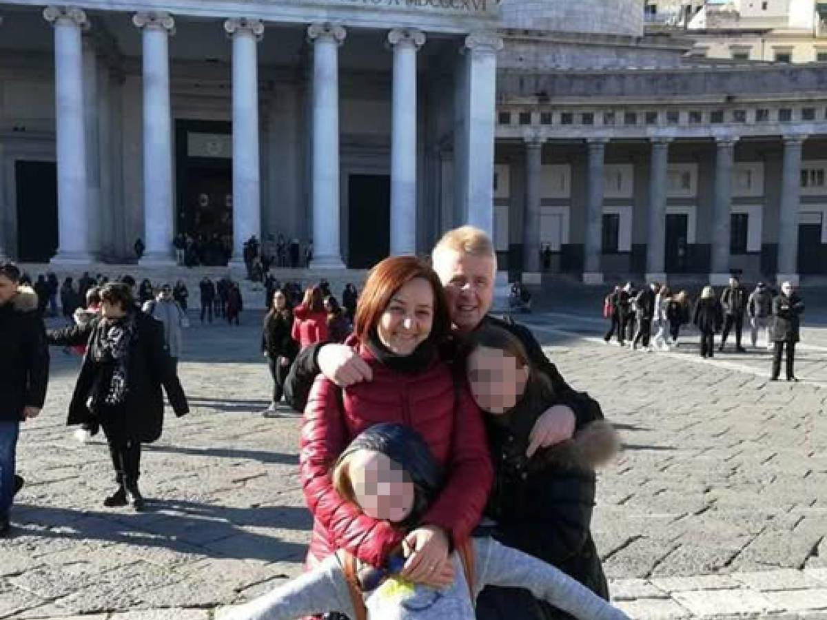 madre e figlia avvelenate con ricina cos 232 e come agisce questo veleno letale da Ilgiornale.it madre e figlia avvelenate con ricina cos 232 e come agisce questo veleno letale