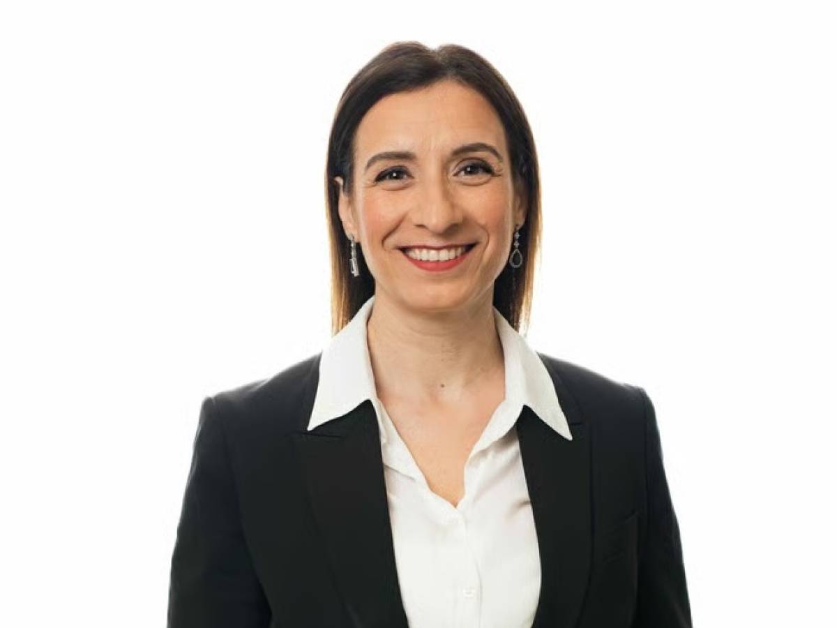 scatta la rivincita del negozio fisico da Ilgiornale.it scatta la rivincita del negozio fisico