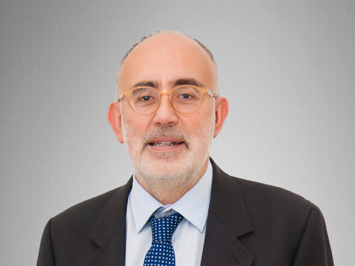 mundys sale in getlink e corre sotto la manica da Ilgiornale.it mundys sale in getlink e corre sotto la manica