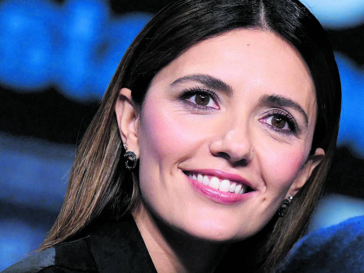 la rai salta su disney da Ilgiornale.it la rai salta su disney