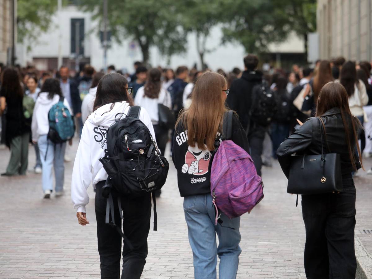 bf spa e save the children insieme per nuove opportunit224 educative per bambine bambini e giovani da Ilgiornale.it bf spa e save the children insieme per nuove opportunit224 educative per bambine bambini e giovani