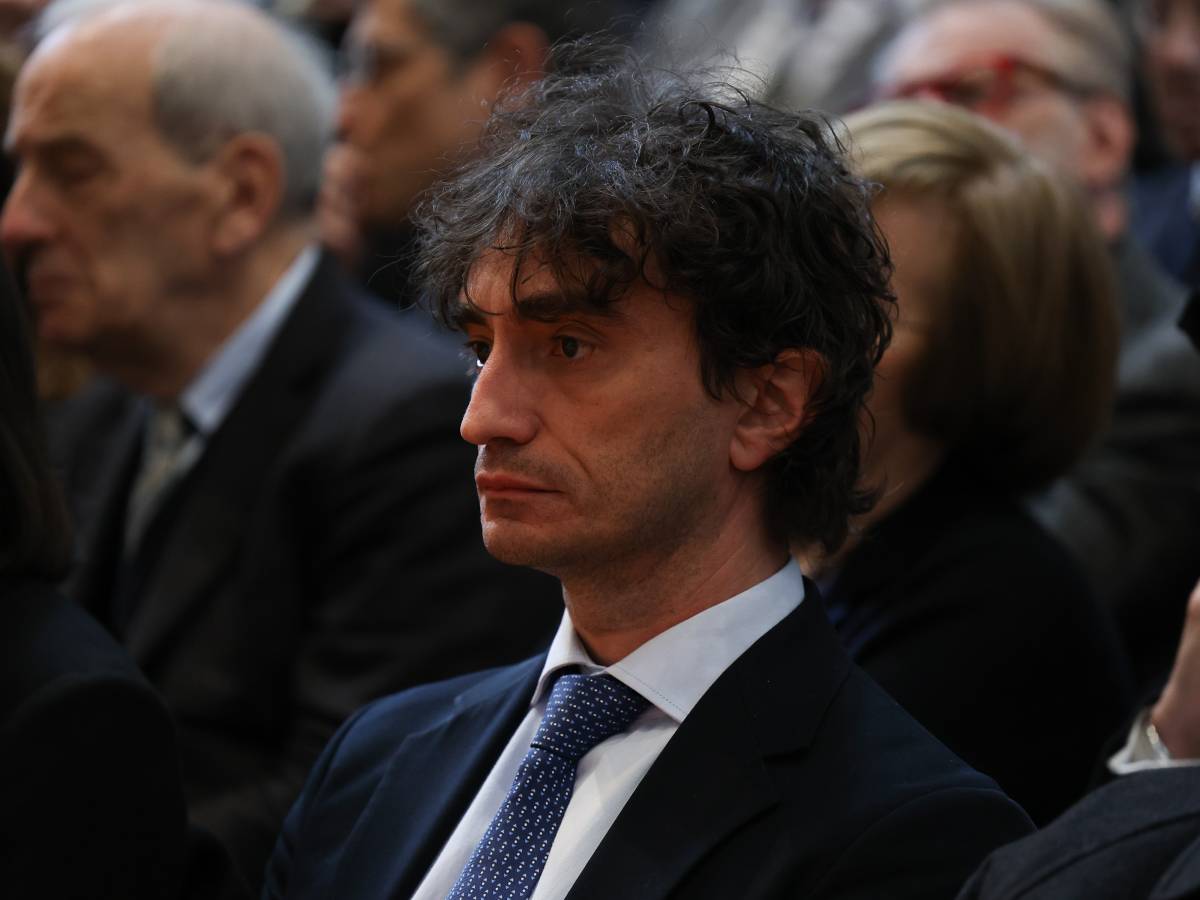 tensioni alla camera su basi usa e conte espulso un deputato m5s cosa 232 successo da Ilgiornale.it tensioni alla camera su basi usa e conte espulso un deputato m5s cosa 232 successo