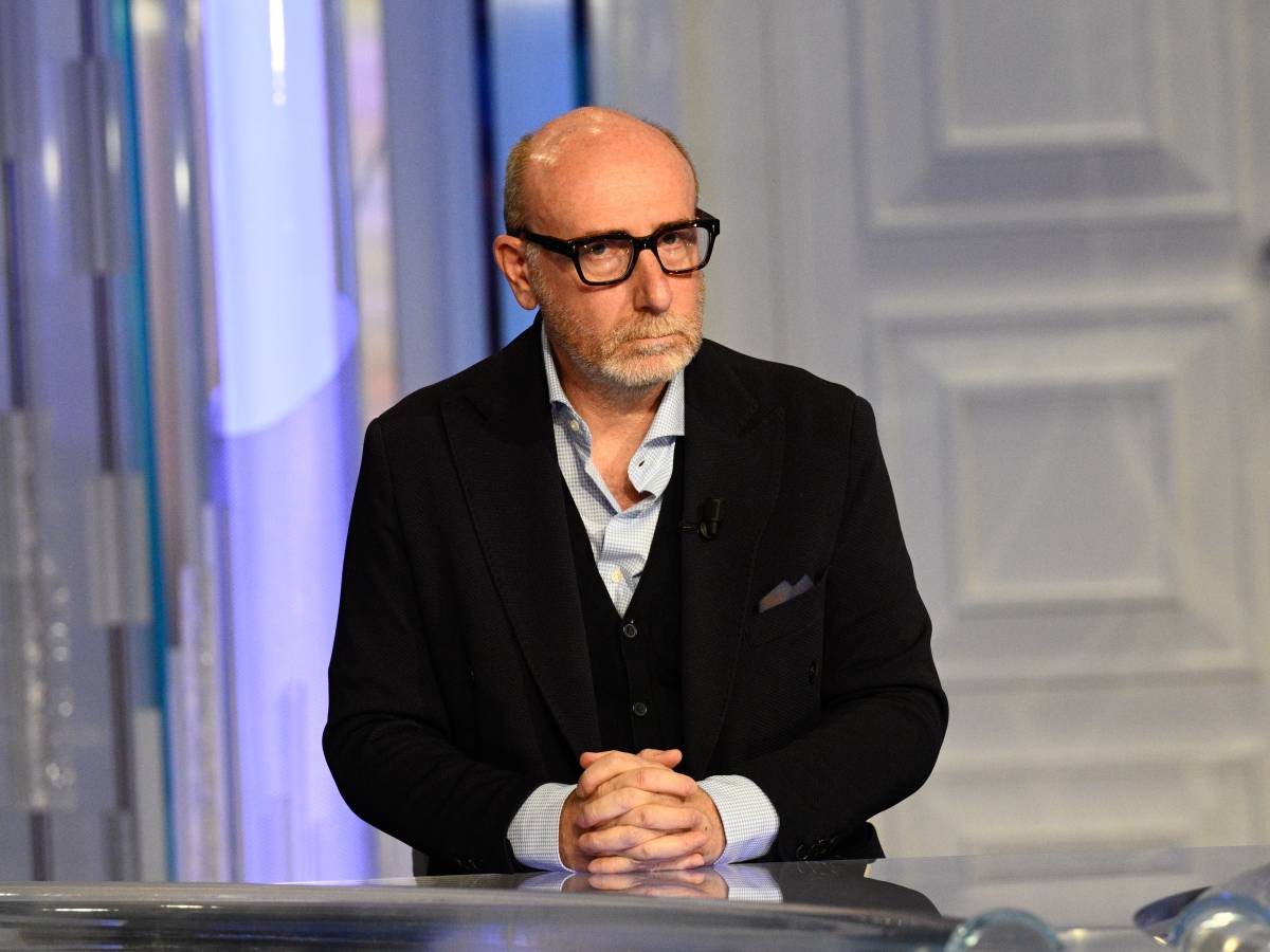 200 morto il giornalista roberto arditti la nota dell ospedale san camillo doner224 gli organi da Ilgiornale.it 200 morto il giornalista roberto arditti la nota dell ospedale san camillo doner224 gli organi