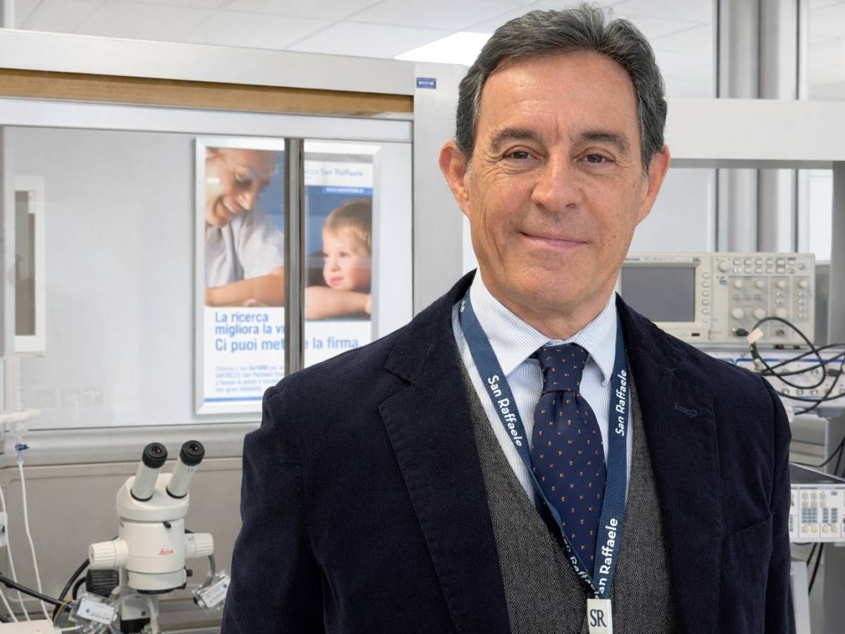 irccs san raffaele barbanti la neurobiologia del tifo e dell8217attesa dietro la dopamina collettiva dei mondiali da Ilgiornale.it irccs san raffaele barbanti la neurobiologia del tifo e dell8217attesa dietro la dopamina collettiva dei mondiali