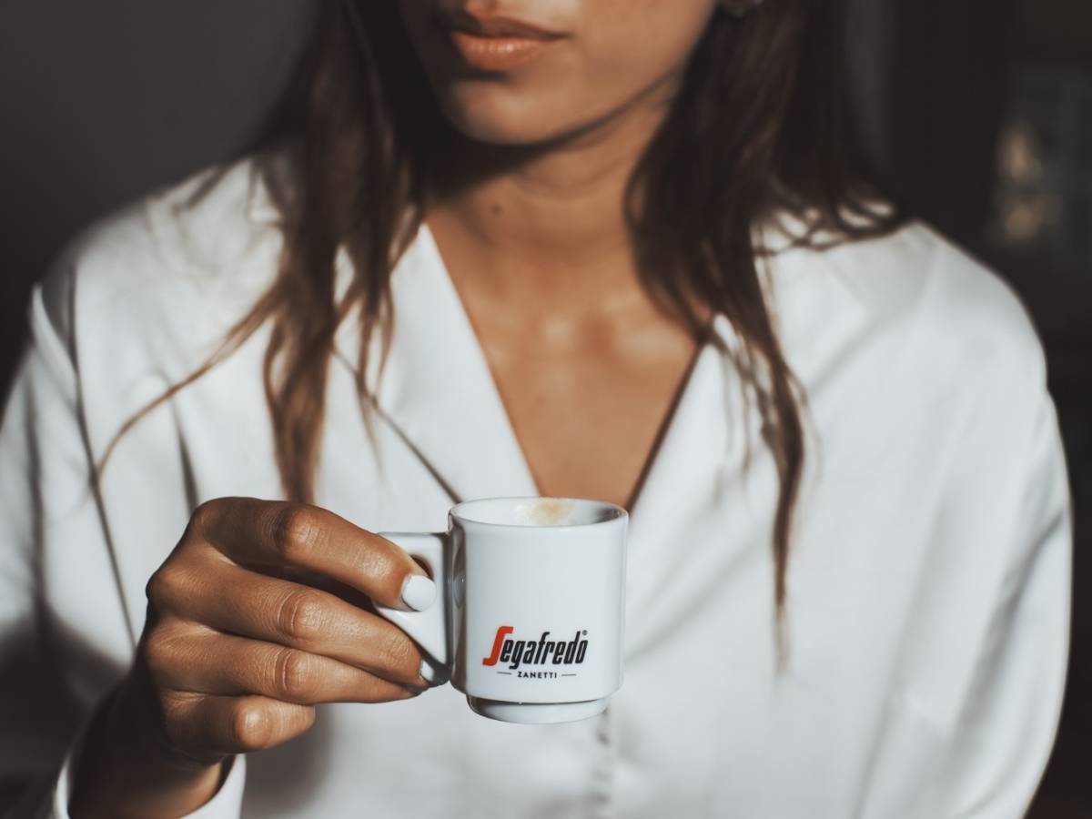 segafredo accelera sul mercato nasce il nuovo centro di competenza globale per capsule e cialde da Ilgiornale.it segafredo accelera sul mercato nasce il nuovo centro di competenza globale per capsule e cialde