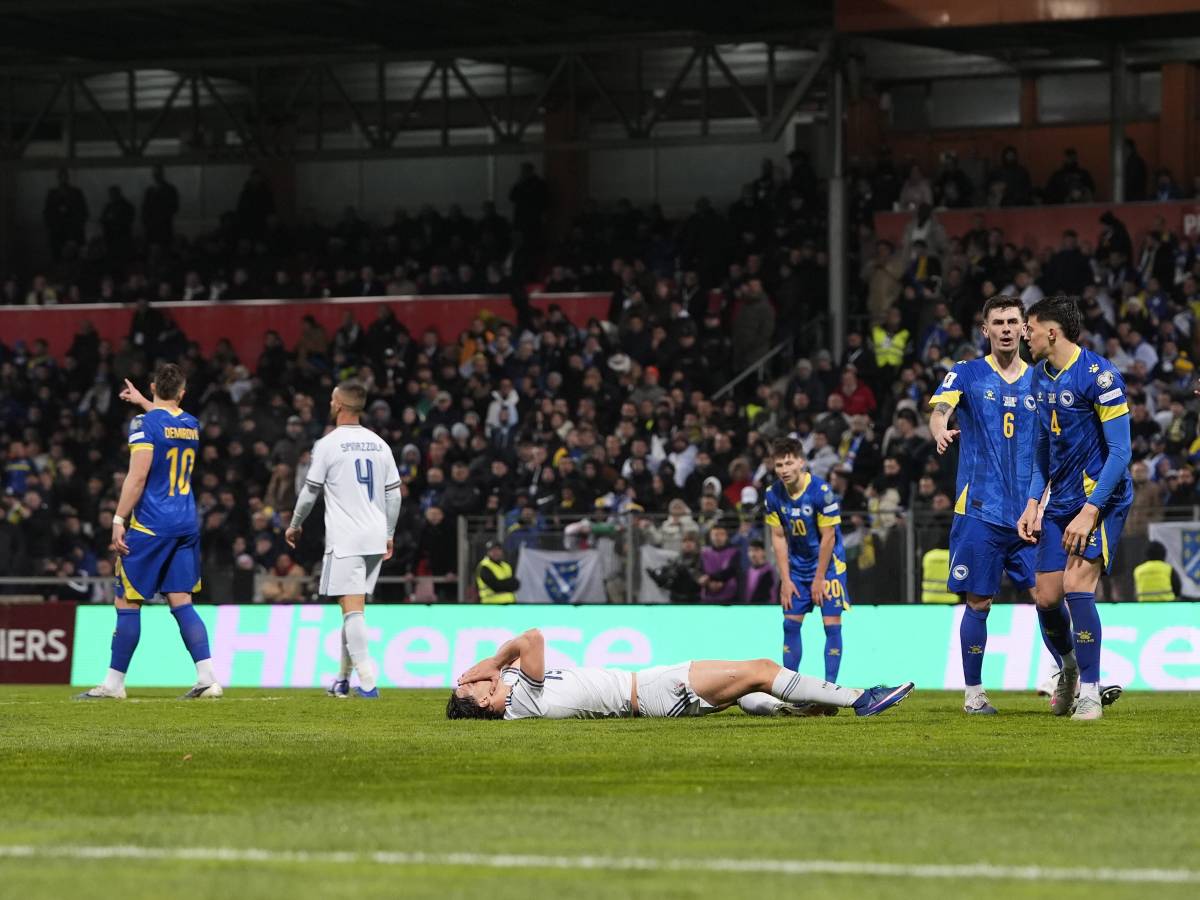 disastro nazionale da salvini a renzi le larghe intese sulla rottamazione da Ilgiornale.it disastro nazionale da salvini a renzi le larghe intese sulla rottamazione