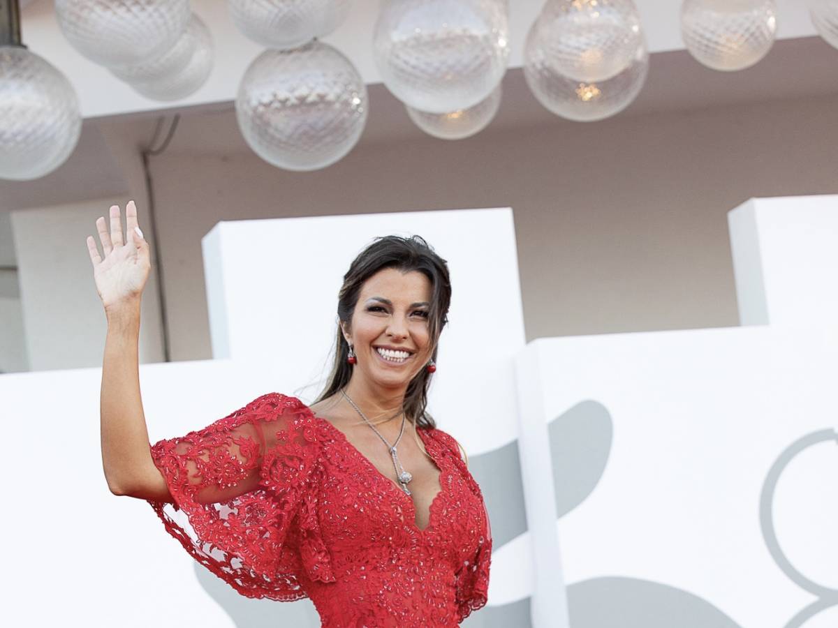 la credibilit224 si costruisce nel tempo da Ilgiornale.it la credibilit224 si costruisce nel tempo