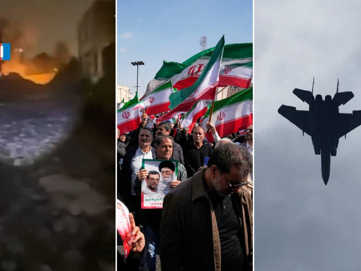 allerta degli usa americani lascino l iraq possibili attentati in 24 48 ore teheran pronti a risposte devastanti contro stati uniti e israele da Ilgiornale.it allerta degli usa americani lascino l iraq possibili attentati in 24 48 ore teheran pronti a risposte devastanti contro stati uniti e israele