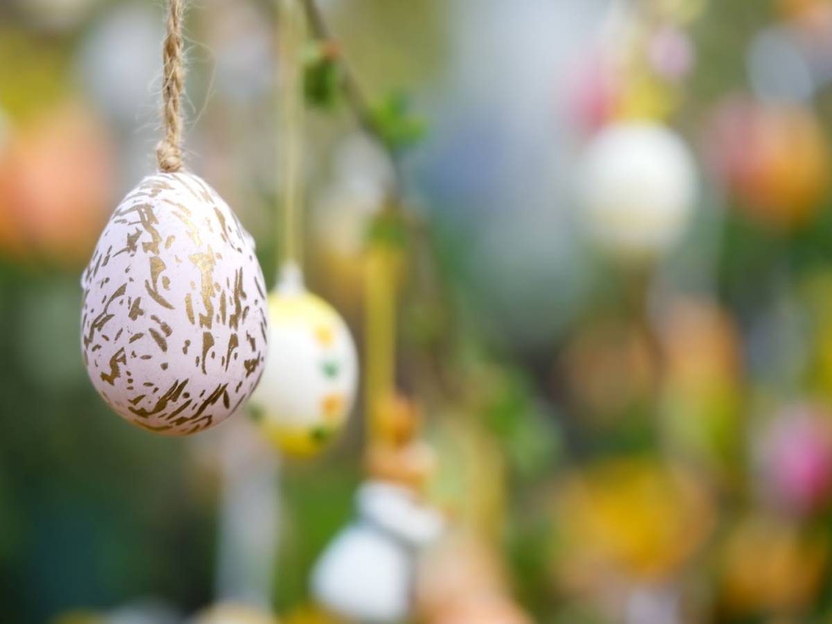 pasqua e pasquetta ecco come vengono pagate queste due festivit224 in busta paga da Ilgiornale.it pasqua e pasquetta ecco come vengono pagate queste due festivit224 in busta paga