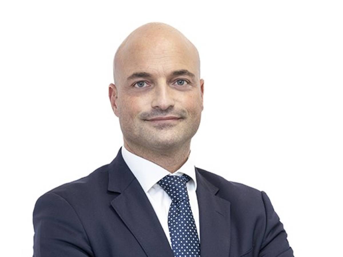 valle d8217aosta affidata la gestione del sistema depurativo regionale al rti guidato da iseco acea da Ilgiornale.it valle d8217aosta affidata la gestione del sistema depurativo regionale al rti guidato da iseco acea