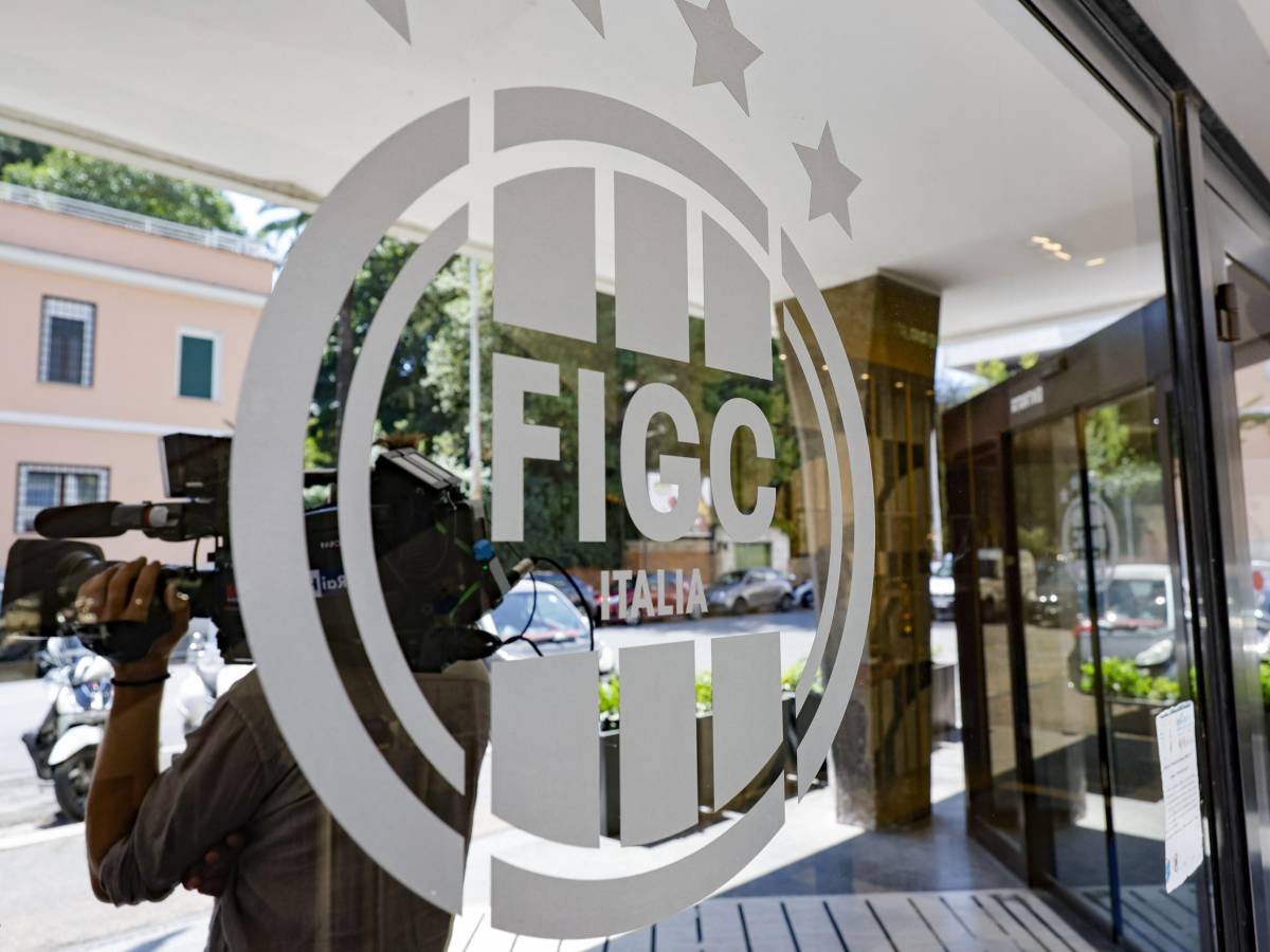ecco come si elegger224 il nuovo presidente della figc da Ilgiornale.it ecco come si elegger224 il nuovo presidente della figc