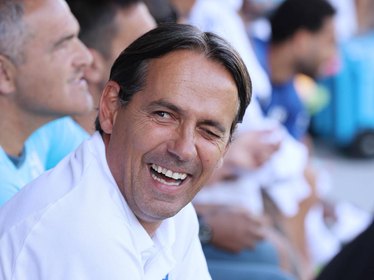 da inzaghino a re della panchina i primi 50 anni del demone di piacenza da Ilgiornale.it da inzaghino a re della panchina i primi 50 anni del demone di piacenza