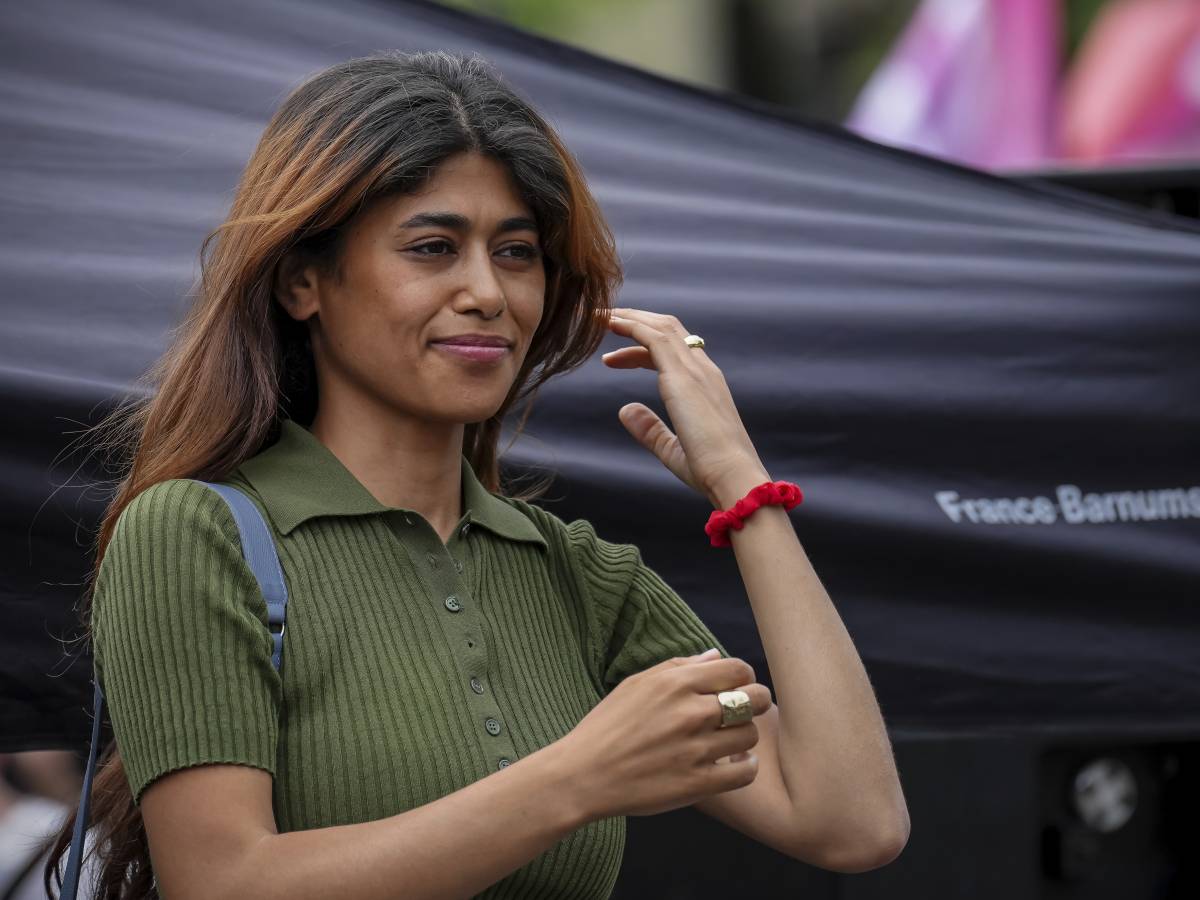 jihad all europarlamento fermata amica della salis apologia del terrorismo da Ilgiornale.it jihad all europarlamento fermata amica della salis apologia del terrorismo