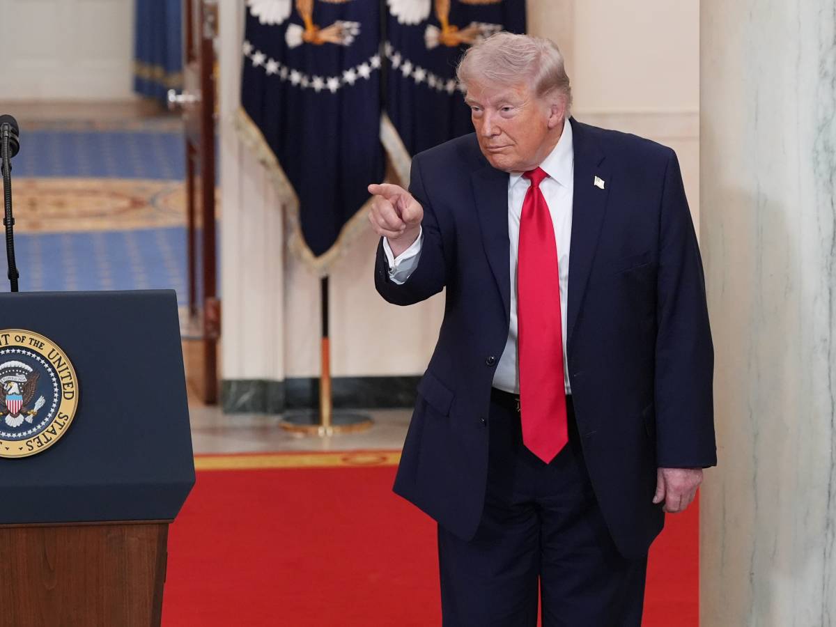 trump avverte l iran dopo i ponti colpiremo le centrali elettriche teheran abbattuto f35 usa da Ilgiornale.it trump avverte l iran dopo i ponti colpiremo le centrali elettriche teheran abbattuto f35 usa