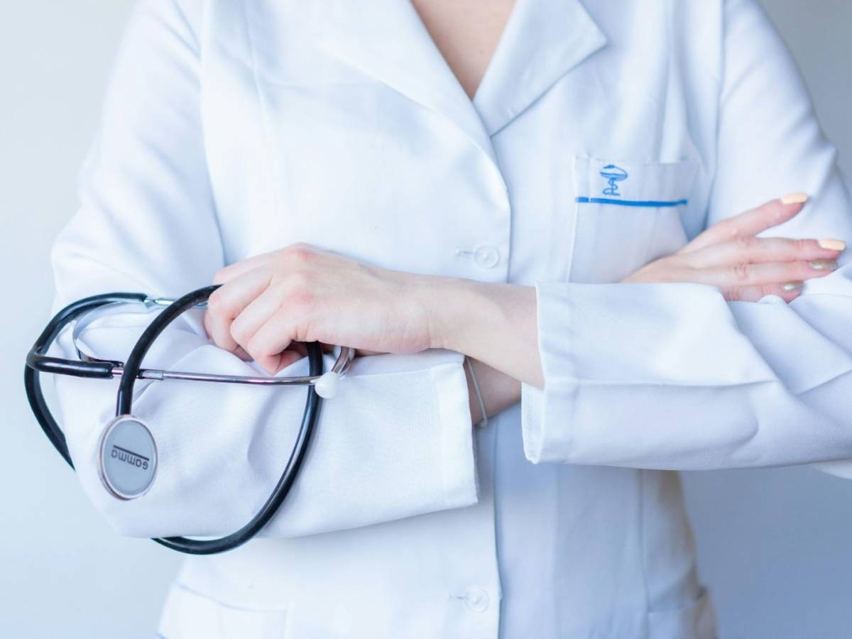 colesterolo dopo i 60 anni quali valori sono davvero preoccupanti da Ilgiornale.it colesterolo dopo i 60 anni quali valori sono davvero preoccupanti