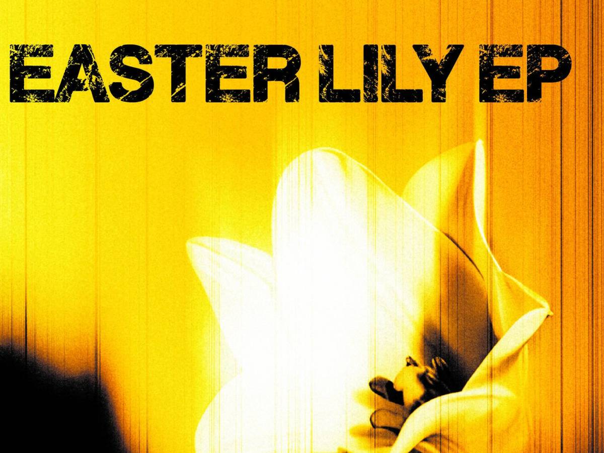 Gli U2 tornano a sorpresa con sei nuove canzoni