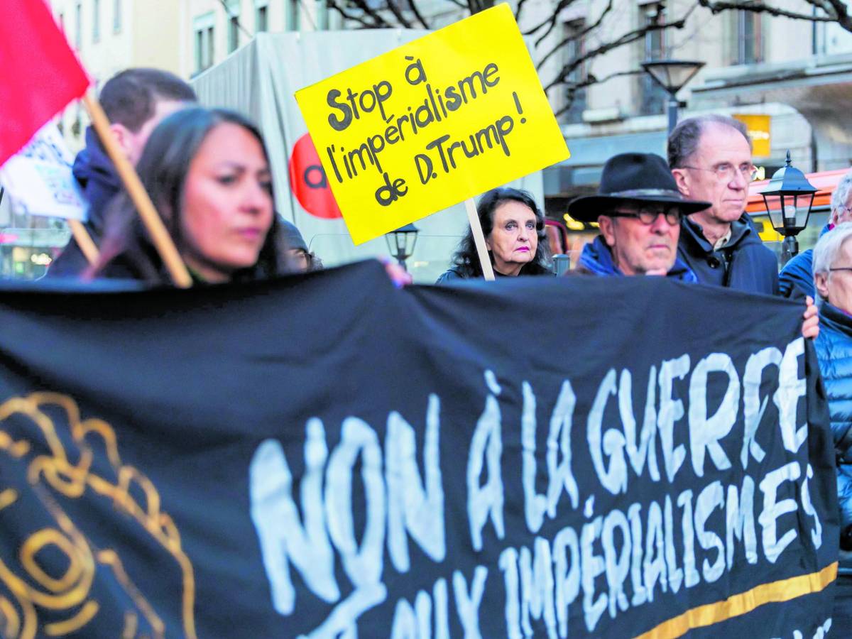 Così i Paesi europei voltano le spalle a chi combatte gli ayatollah atomici