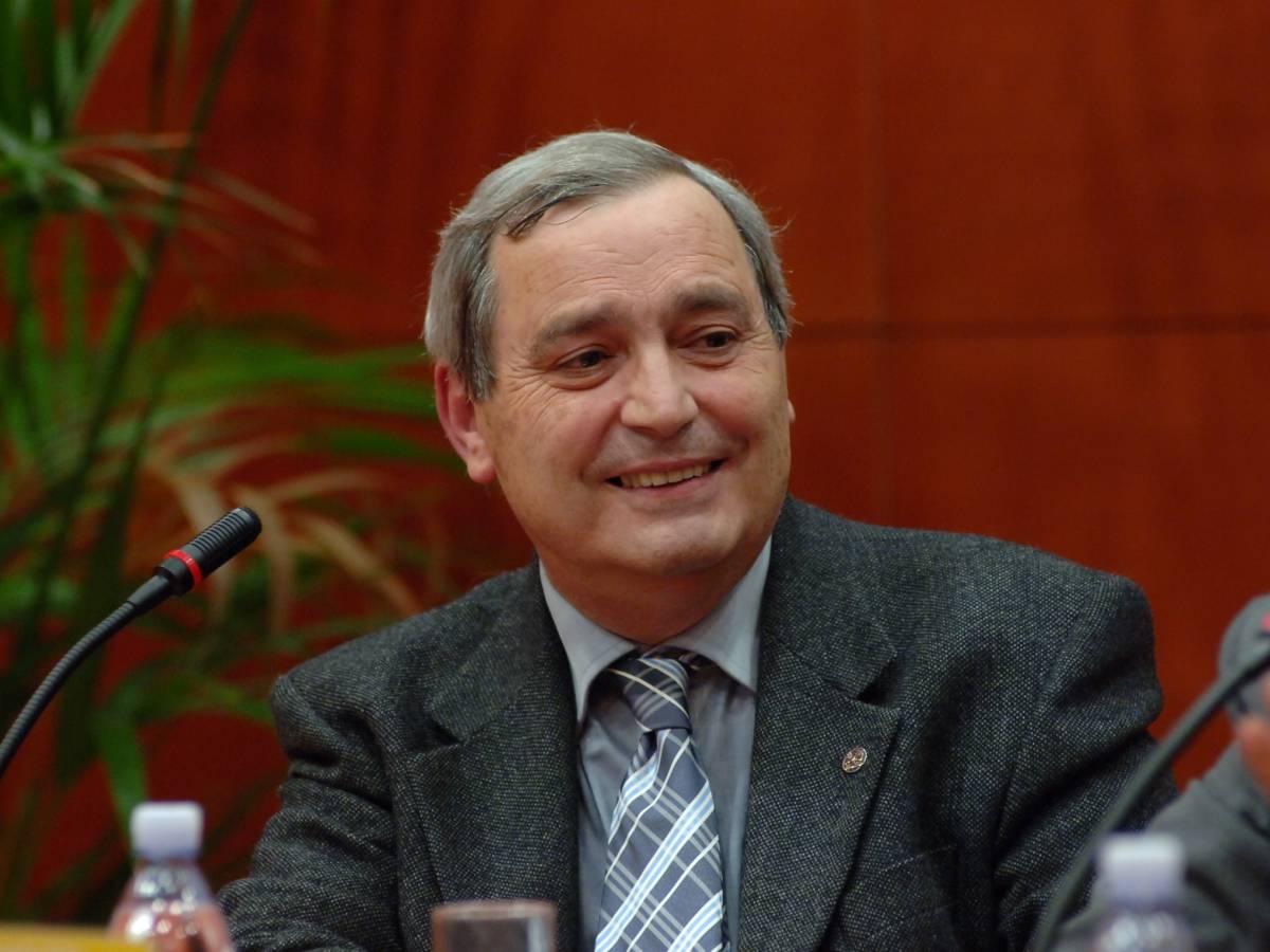 morto vittorio messori l autore cattolico pi249 famoso al mondo con ipotesi su ges249 da Ilgiornale.it morto vittorio messori l autore cattolico pi249 famoso al mondo con ipotesi su ges249