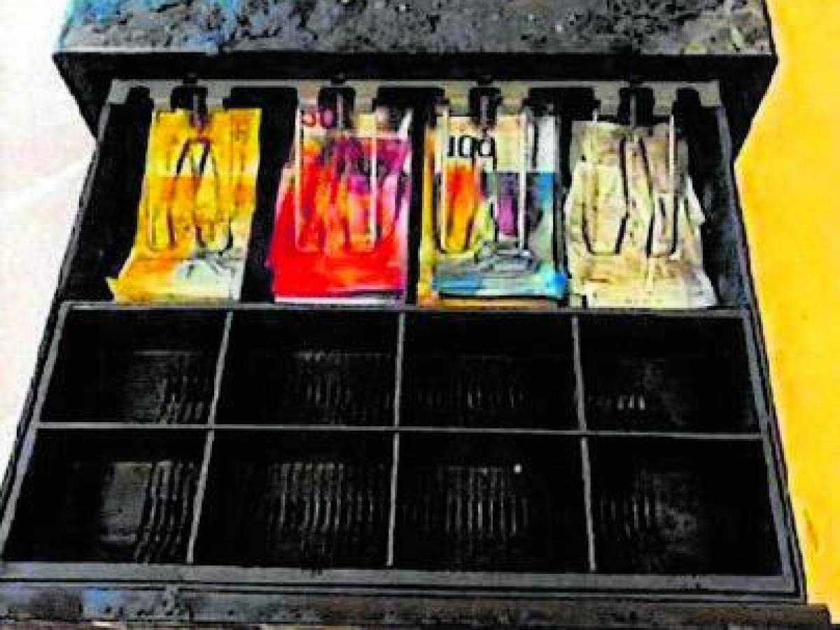 crans le casse dei misteri c erano in tutto 2500 franchi da Ilgiornale.it crans le casse dei misteri c erano in tutto 2500 franchi