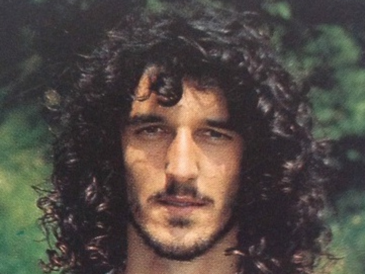 Grave lutto per l’ex Inter Felice Centofanti: addio alla figlia Giorgia