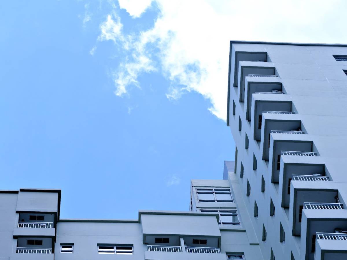 meno vincoli per i lavori e stretta sui morosi cosa prevede la riforma del condominio da Ilgiornale.it meno vincoli per i lavori e stretta sui morosi cosa prevede la riforma del condominio