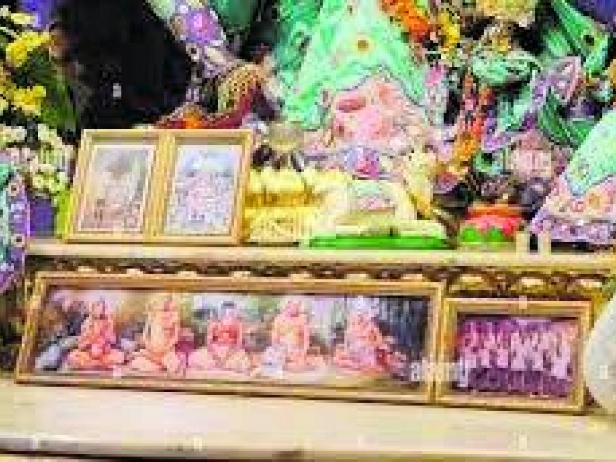 Fumavano marijuana per motivi religiosi, assolti due 