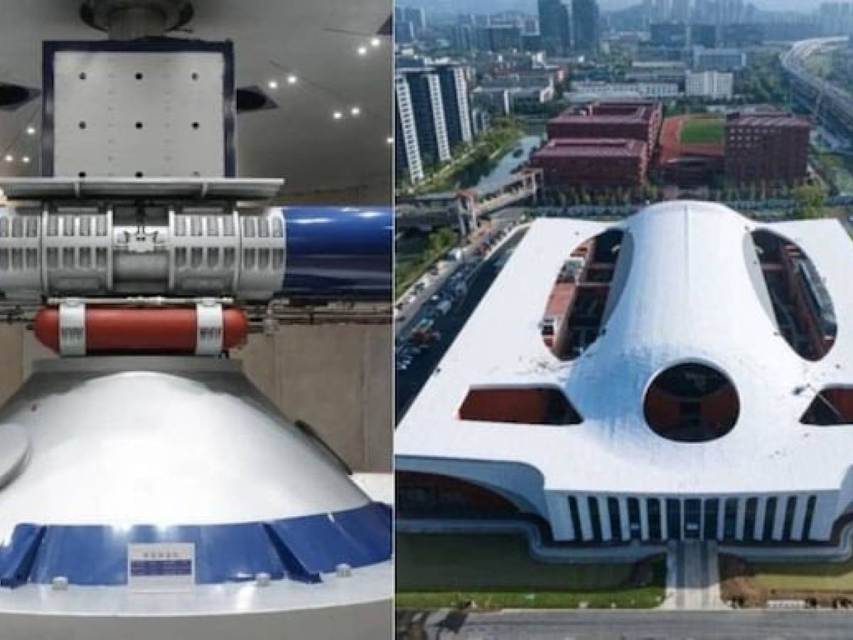 avvista sottomarini nucleari grazie alla gravit224 come funziona lo squid cinese da Ilgiornale.it avvista sottomarini nucleari grazie alla gravit224 come funziona lo squid cinese