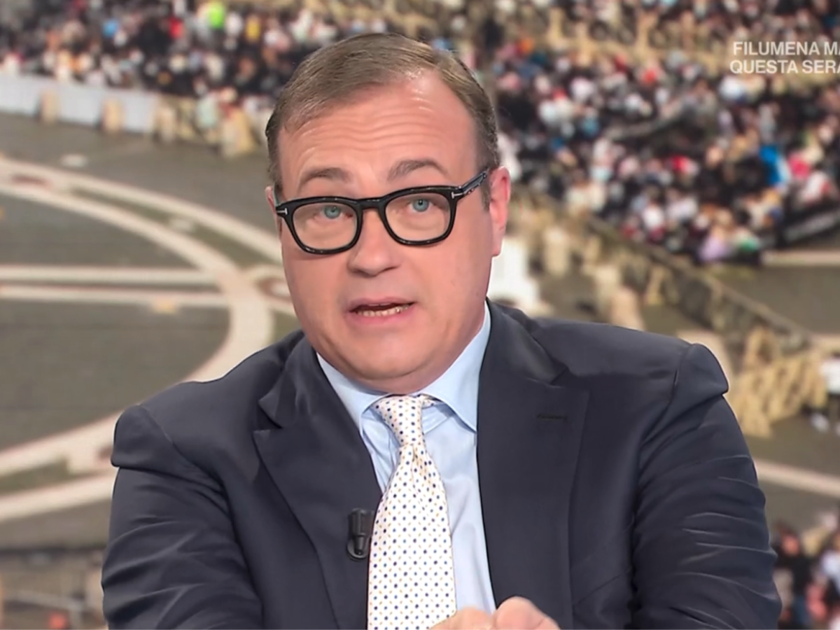 cerno a domenica in la pace e il messaggio potentissimo del papa e quella terra santa infiammata che ricorda paolo vi da Ilgiornale.it cerno a domenica in la pace e il messaggio potentissimo del papa e quella terra santa infiammata che ricorda paolo vi