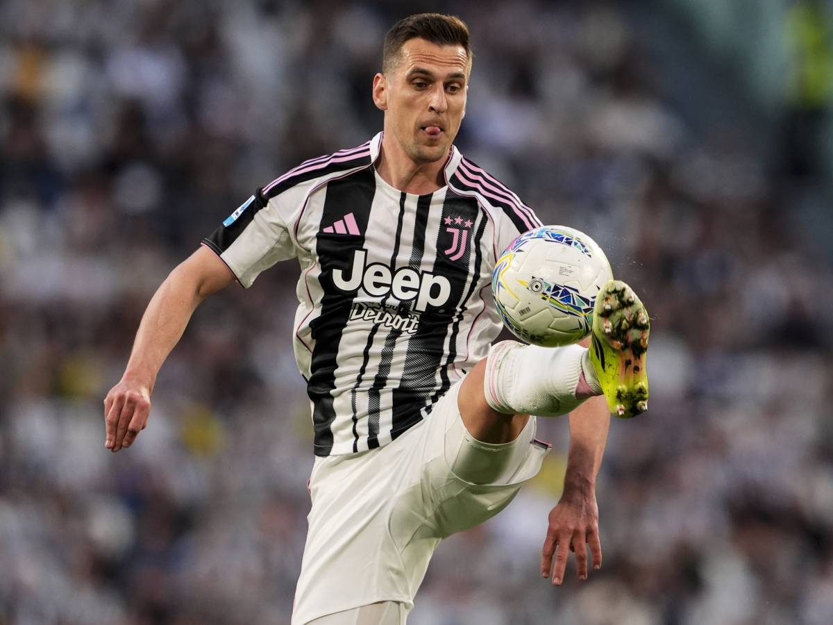 la juve stende il genoa 2 0 i bianconeri accorciano a meno uno dal como da Ilgiornale.it la juve stende il genoa 2 0 i bianconeri accorciano a meno uno dal como