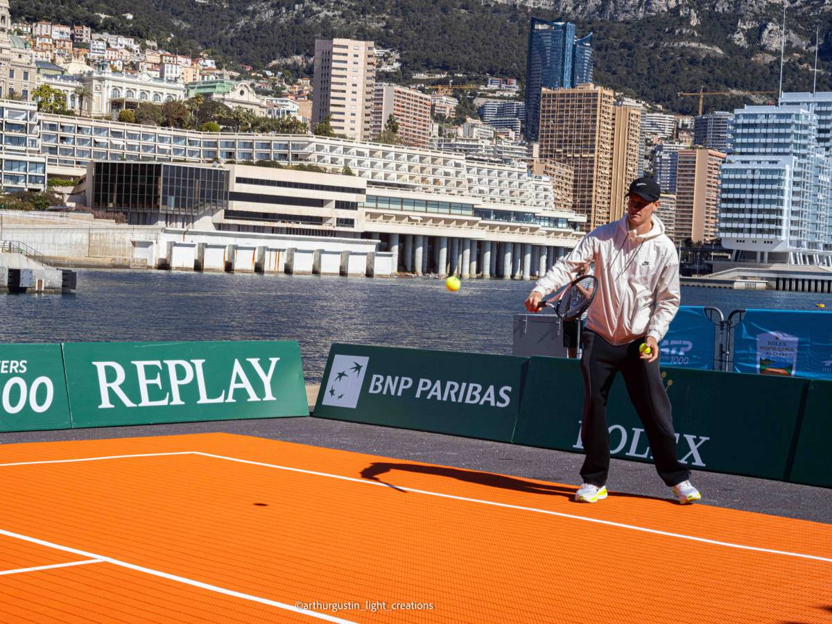 sinner parte l8217assalto al tab249 terra rossa sfida alcaraz per il n1 con l8217obiettivo parigi da Ilgiornale.it sinner parte l8217assalto al tab249 terra rossa sfida alcaraz per il n1 con l8217obiettivo parigi