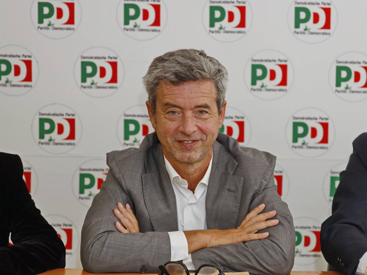 la mia verit224 sulla vicenda del forteto da Ilgiornale.it la mia verit224 sulla vicenda del forteto