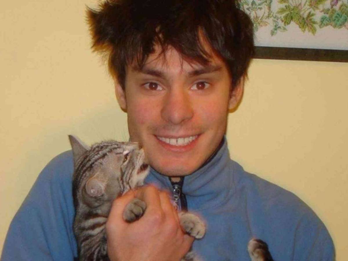 niente fondi al docufilm su regeni si dimettono due membri della commissione mic da Ilgiornale.it niente fondi al docufilm su regeni si dimettono due membri della commissione mic