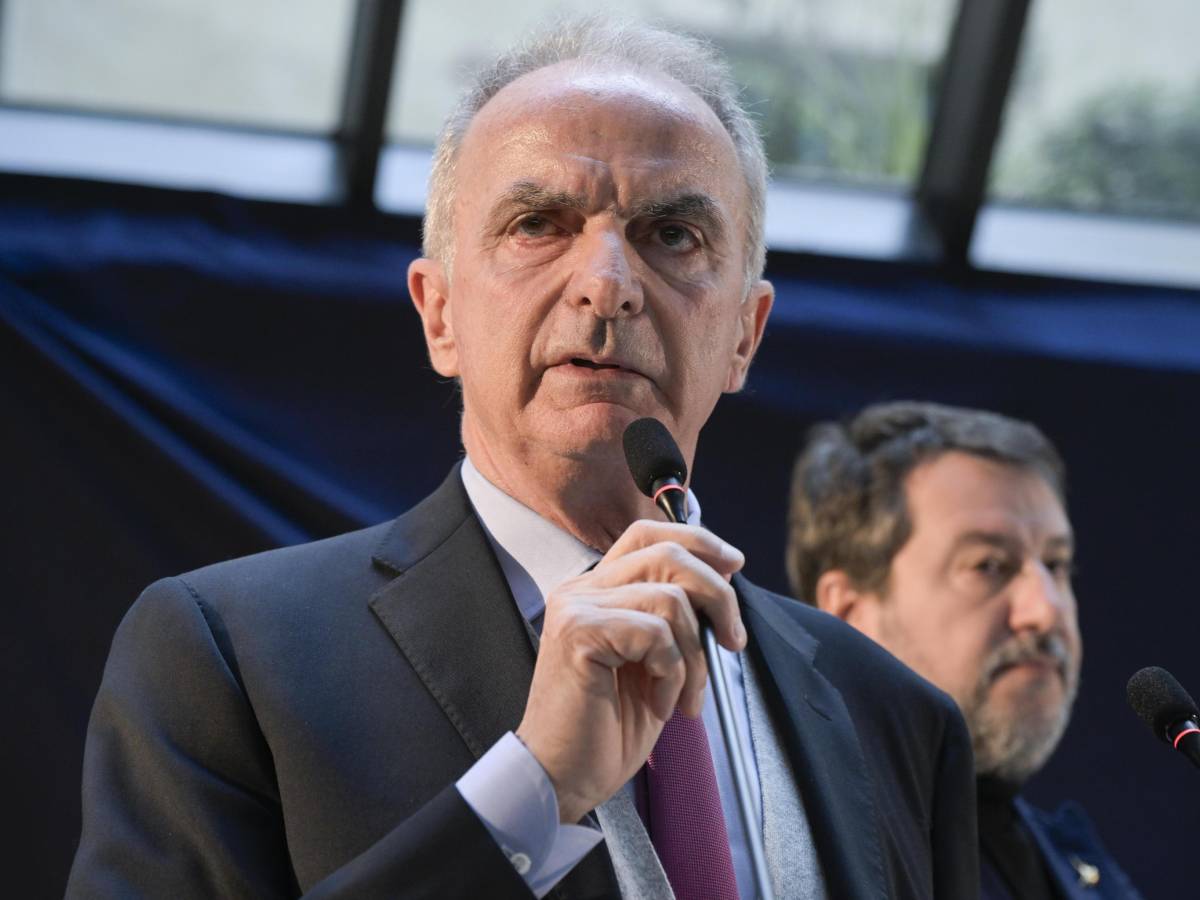 non si tratta di una crisi di greggio carenza temporanea legata alle feste da Ilgiornale.it non si tratta di una crisi di greggio carenza temporanea legata alle feste