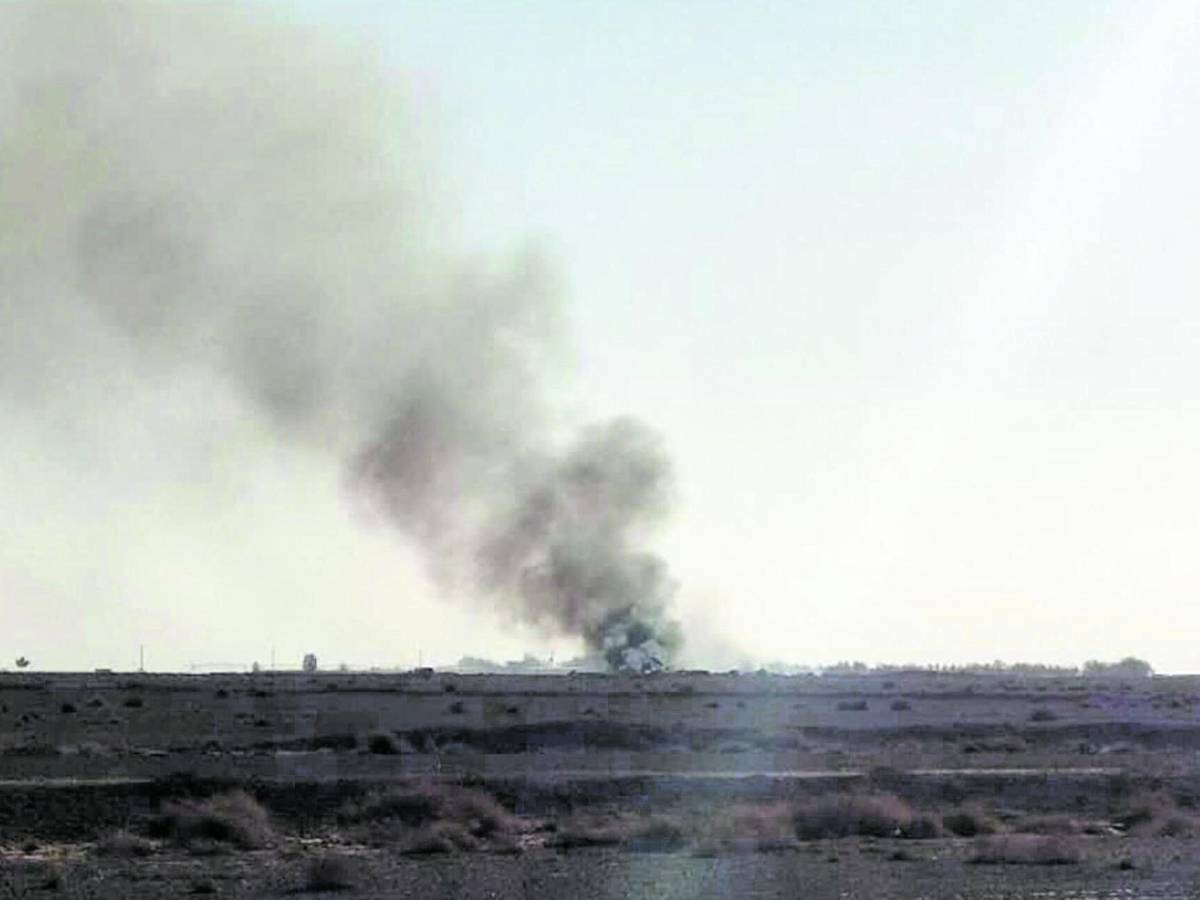 lobbisti minerali e cripto cos236 il pakistan si 232 imposto come mediatore in iran da Ilgiornale.it lobbisti minerali e cripto cos236 il pakistan si 232 imposto come mediatore in iran