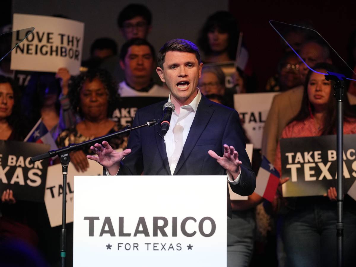 la riscoperta del maschio bianco per sifdare trump alle midterm da Ilgiornale.it la riscoperta del maschio bianco per sifdare trump alle midterm